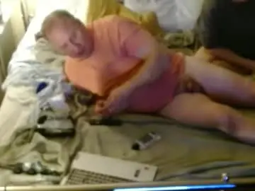 Chaturbate Adult Webcam of time2play617