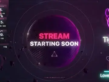 Chaturbate Live Sex of ur_majestyqueen_angelaxxx