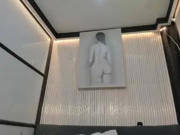 Chaturbate Private Sex Chat of venuscoleman_