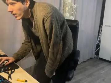 Chaturbate Free Porn Cam of vialeras