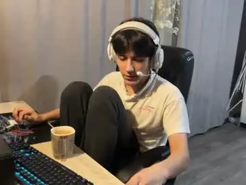 Chaturbate Free Live Porn of vialeras