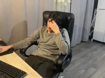 Chaturbate Live Porn of vialeras