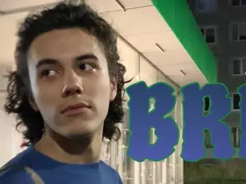 Chaturbate Free Porn Cam of vialeras