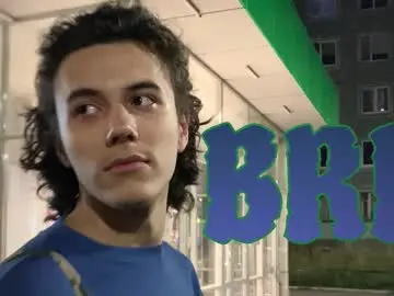 Chaturbate Live Sex of vialeras