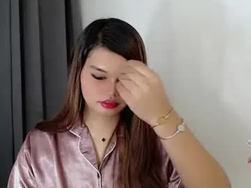 Chaturbate Best live sex cam show of wet_velvet_xo