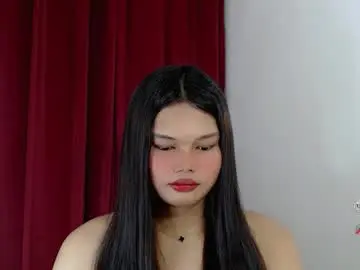 Chaturbate Adult Webcams of wet_velvet_xo