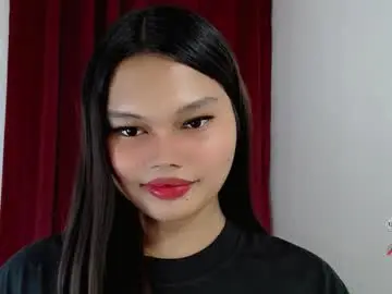 Chaturbate Best Webcam of wet_velvet_xo