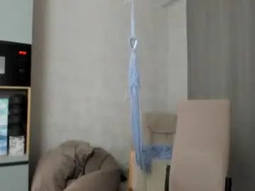 Chaturbate Free Porn Cam of why_again_me
