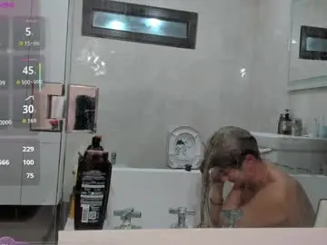 Chaturbate Private Sex Chat of xxsecretdesirexx