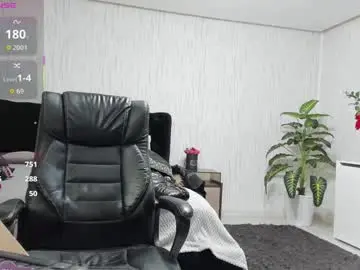 Chaturbate Watch Live Sex Cams of xxsecretdesirexx