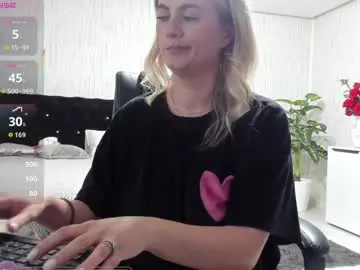 Chaturbate Best Webcam of xxsecretdesirexx