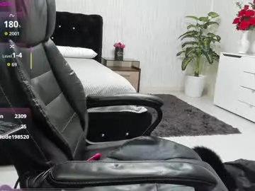 Chaturbate Live Porn of xxsecretdesirexx