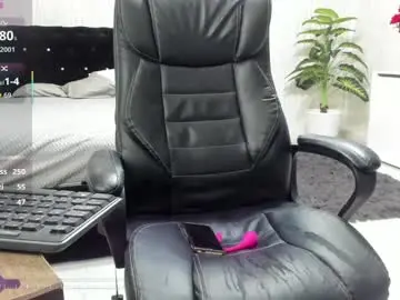 Chaturbate Free Porn Cam of xxsecretdesirexx