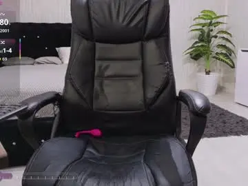 Chaturbate Free Live Porn of xxsecretdesirexx