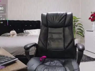 Chaturbate Free Live Porn of xxsecretdesirexx