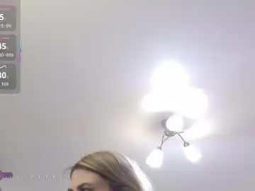 Chaturbate Sex Cam of xxsecretdesirexx