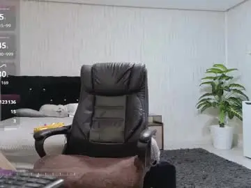 Chaturbate Free Porn Cam of xxsecretdesirexx