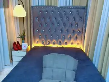 Chaturbate Adult Webcams of yourasiangoddess69