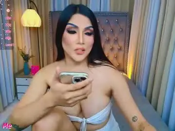 Chaturbate Private Sex Chat of yourasiangoddess69