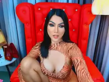 Chaturbate Best live sex cam show of yourasiangoddess69