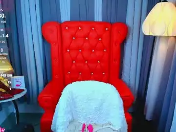 Chaturbate Free Live Porn of yourasiangoddess69