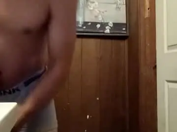 Chaturbate Watch Live Sex Cams of zfdcuvxqqtzh