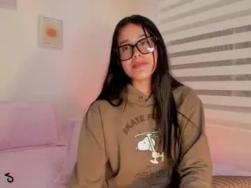 Chaturbate Adult Webcams of zoe_blake18