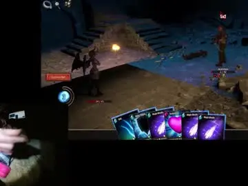 Chaturbate Private Sex Chat of 666ruby999