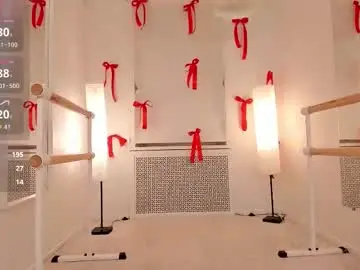 Chaturbate Sex Chat of _chillbacca_