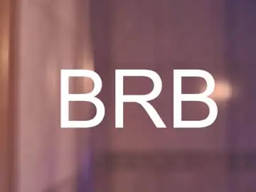 Chaturbate Live Sex of _chillbacca_