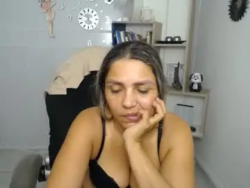 Chaturbate Watch Live Sex Cams of _sexyredhead_