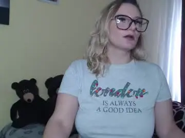 Chaturbate Best live sex cam show of alicesweet_21