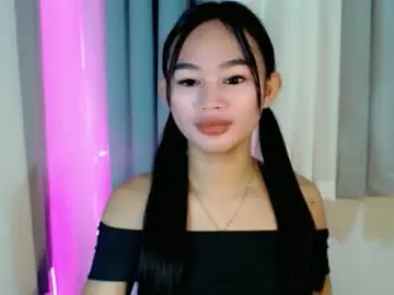 Chaturbate Best live sex cam show of althea_slutty