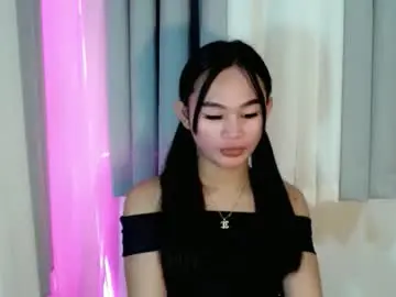 Chaturbate Adult Webcams of althea_slutty