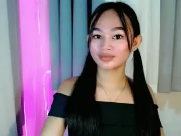 Chaturbate Sex Chat of althea_slutty