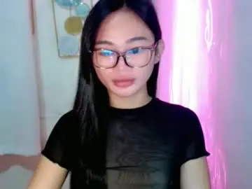 Chaturbate Sex Chat of althea_slutty