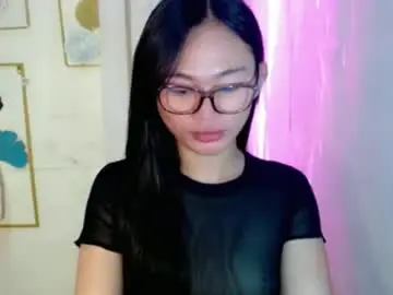 Chaturbate Free Porn Cam of althea_slutty