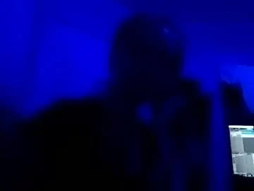 Chaturbate Adult Video Chat of ambionce