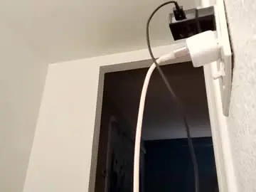 Chaturbate Best Webcam of ambionce