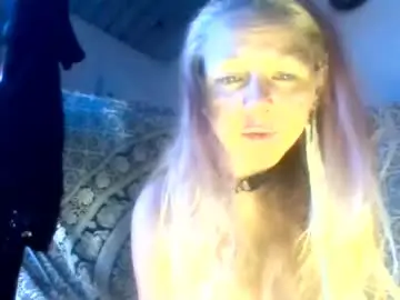 Chaturbate Adult Video Chat of ambionce