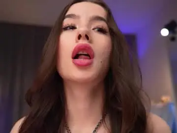 Chaturbate Private Sex Chat of amelyxxx