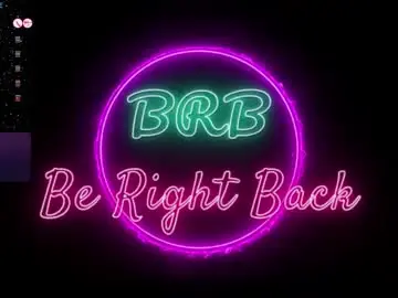 Chaturbate Watch Live Sex Cams of anaabigboobss