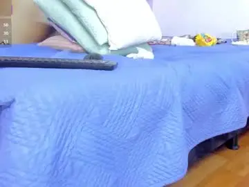 Chaturbate Adult Webcam of angel_avni