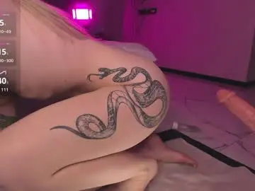 Chaturbate Watch Live Sex Cams of angel_face_devil_mind