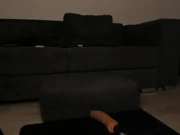 Chaturbate Best live sex cam show of angel_face_devil_mind