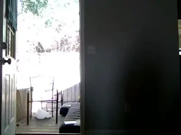 Chaturbate Watch Live Sex Cams of aprilanna