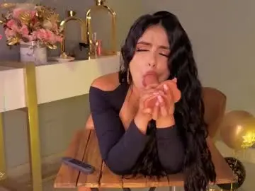 Chaturbate Free Live Porn of ashleyjhonson1
