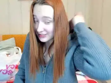 Chaturbate Free Porn Cam of asya_loid