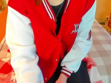 Chaturbate Live Sex Cam of asya_loid