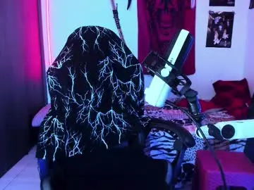 Chaturbate Live Porn of atheneoo_